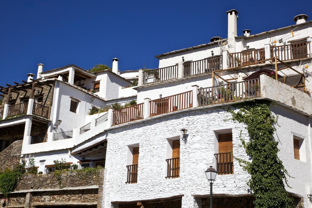 Casa Carole - 3 Bedroom Luxury Apartment ブビオン 部屋 写真