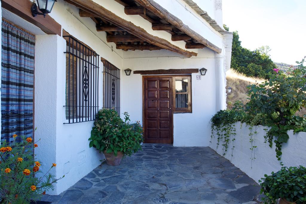 Casa Carole - 3 Bedroom Luxury Apartment ブビオン 部屋 写真