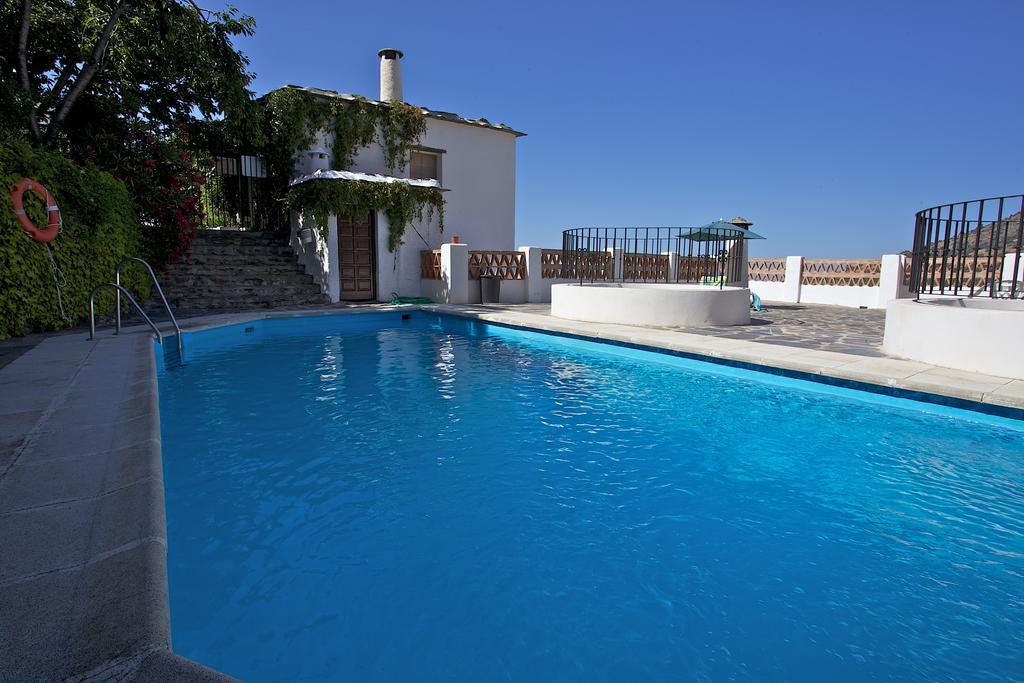 Casa Carole - 3 Bedroom Luxury Apartment ブビオン 部屋 写真