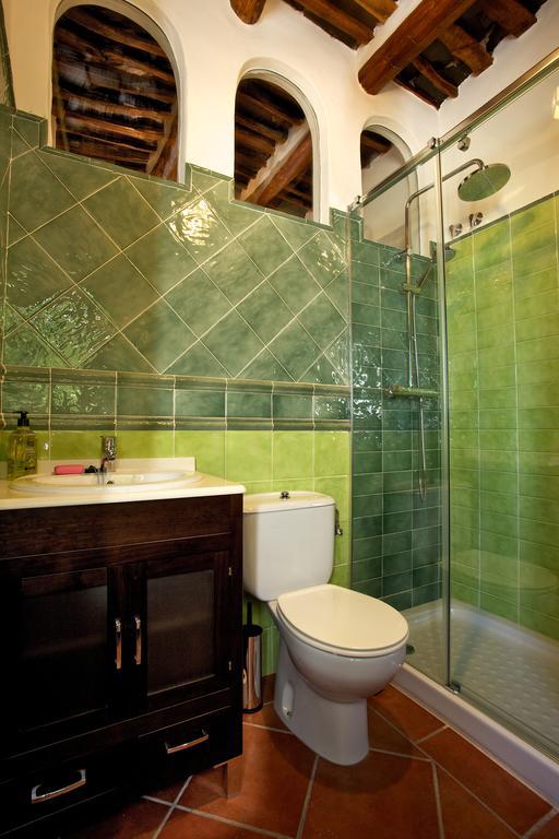 Casa Carole - 3 Bedroom Luxury Apartment ブビオン 部屋 写真