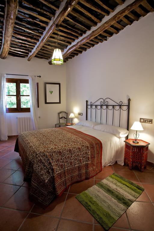 Casa Carole - 3 Bedroom Luxury Apartment ブビオン 部屋 写真