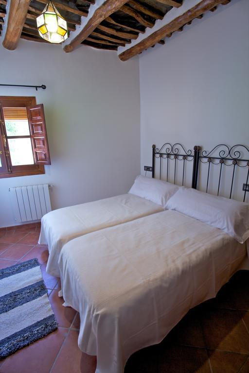 Casa Carole - 3 Bedroom Luxury Apartment ブビオン 部屋 写真